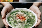 Hà Nội: Phở, chè, bánh mì gần 100k/suất, đắt nhưng vẫn cực hút khách