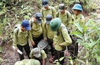 Bộ NNPTNN đề xuất 5 vị trí công tác phải định kỳ chuyển đổi