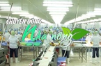 Chuyển động Nhà nông 6/11: Xuất khẩu thủy sản năm 2022 có thể chạm mốc 11 tỷ USD