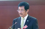 Việt Nam có 7 người nằm trong danh sách tỷ phú thế giới