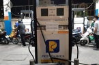 Giá xăng dầu hôm nay 6/11: Tăng giá, "khát" xăng dầu đến bao giờ?