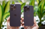 iPhone 14 Pro, Pro Max sắp thiếu hàng trầm trọng
