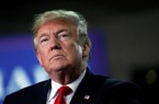 Mạng xã hội của ông Trump gia tăng ảnh hưởng