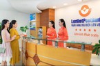 LienVietPostBank (LBP) chốt ngày trả cổ tức tỷ lệ 15%, dự chi hơn 1.814 tỷ đồng mua lại trái phiếu trước hạn