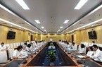 Hệ thống khai thuế điện tử được triển khai trên cả nước