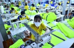 Thiếu đơn hàng, doanh nghiệp chật vật xoay xở để vượt qua khó khăn