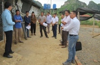 Tư vấn, tập huấn kỹ thuật, dạy nghề cho nông dân ở Sơn La-học trên lớp, thực hành ở trang trại, ruộng đồng