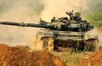 Cách duy nhất để chấm dứt chiến tranh Ukraine