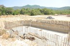 Tạm dừng đầu tư Hồ chứa nước Ea Khít, dồn vốn làm Hồ chứa nước Yên Ngựa?