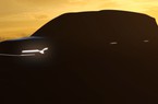 Kia Carens trở lại thị trường Việt Nam: Nhìn lại những mẫu xe cũ trong quá khứ