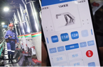 Thương mại hóa MineHarmony: 5G+ AI "giải phóng kỹ thuật số" ngành khai khoáng