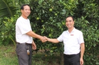 Thành đại gia nhờ vốn vay Agribank tiếp sức