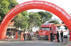 6 tấn thứ hạt quý trồng ở Đắk Lắk vừa mới xuất khẩu chính ngạch thành công vào thị trường Nhật Bản