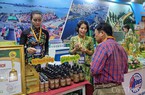 Hội chợ Vietnam Expo 2022: Mô hình 2 trong 1 cho doanh nghiệp đa dạng tệp khách hàng