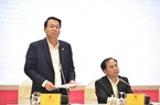 Nhà đầu tư trái phiếu lo ngại rủi ro, Bộ Tài chính nói gì?