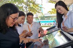 TT-Huế: Hơn 800 lượt doanh nghiệp được đào tạo cơ bản về thương mại điện tử 