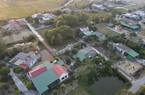 Mức lương Phó Chủ tịch UBND tỉnh năm 2023