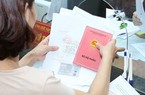 Loạt chính sách mới về sử dụng sổ hộ khẩu giấy, bỏ chứng chỉ tin học, ngoại ngữ... có hiệu lực từ tháng 12/2022
