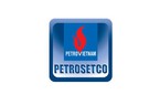 Petrosetco (PET) bất ngờ dừng kế hoạch chào bán 44,9 triệu cổ phiếu, lợi nhuận tháng 10 tiếp tục giảm