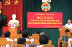Hội Nông dân Yên Bái Yên Bái tăng cường hoạt động giám sát, phản biện xã hội