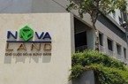 Novaland (NVL) tiếp tục giải trình lần thứ 4 vì cổ phiếu giảm sản 5 phiên liên tiếp trong hơn 1 tháng