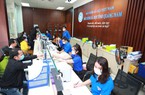 Quảng Nam: Chuyển danh sách 10 doanh nghiệp nợ bảo hiểm kéo dài sang công an tỉnh