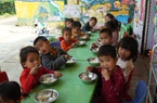 Nông nghiệp đảm bảo dinh dưỡng cho hộ nghèo: Cải thiện dinh dưỡng, nâng cao thể trạng, tầm vóc cho người Việt (Bài cuối)