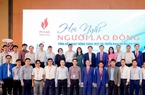 KVT: Nhiều dấu ấn nổi bật trong năm 2022