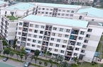 Ưu tiên cho vay các dự án nhà ở xã hội, nhà ở công nhân