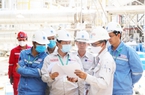 PVCFC: Nội lực thêm vững từ phát triển chuyên gia