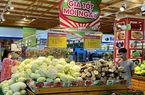 Không để đứt gãy nguồn cung xăng dầu, lương thực; bình ổn thị trường, giá cả