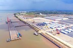 Điểm sáng thu hút đầu tư phát triển công nghiệp