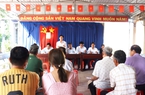 Long An: Hai dự án tại huyện Cần Giuộc chấm dứt hoạt động