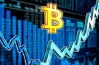 Giá Bitcoin hôm nay 11/12: Giá Bitcoin tăng nhẹ, nhà đầu tư vẫn đứng ngoài quan sát thị trường