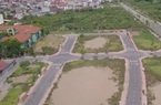 Hà Nội: Nhiều quận “chạy đua” đấu giá đất, giá khởi điểm có nơi thấp hơn so với đất huyện