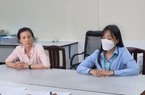 Từ vụ 3 trợ lý của bà Nguyễn Phương Hằng bị khởi tố: Đồng phạm là gì?