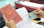 Bỏ sổ hộ khẩu từ 1/1/2023: Thủ tục hành chính đất đai sẽ được thực hiện như thế nào?
