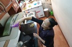 Mức lương tối thiểu với người giúp việc gia đình năm 2023 là bao nhiêu?