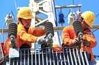 Đề xuất tăng giá điện: Đừng làm mất ý nghĩa tăng lương