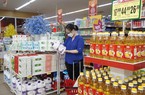 Bộ Công thương đề nghị hạn chế tối đa việc dừng sản xuất dịp gần Tết