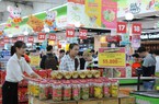 Doanh nghiệp xuất khẩu quay về thị trường nội địa