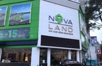 Nhóm Novaland (NVL) chi hàng ngàn tỷ đồng trả trái phiếu trước hạn