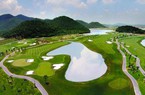 Lãnh đạo ở Đà Nẵng lên tiếng vụ nữ nhân viên sân golf bị đánh bất tỉnh