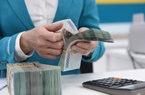 Nóng: Thủ tướng chỉ đạo tháo gỡ vướng mắc, cung ứng vốn tín dụng cho nền kinh tế
