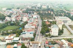 Huyện Thường Tín sẽ hoàn thành 70% công tác GPMB khi khởi công dự án đường Vành đai 4 