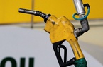 Giá xăng dầu hôm nay 12/12: Giá xăng dầu giảm kỷ lục