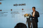 Thị trường bất động sản năm 2022: Nguồn cung thấp nhất kể từ 2018, chu kỳ khủng hoảng đang lặp lại?