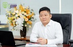 Chân dung Chủ tịch HĐQT Chứng khoán Trí Việt Phạm Thanh Tùng vừa bị bắt 