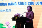 540.000 tỷ đồng “rót” vào nông nghiệp, nông thôn: Cam kết của ngân hàng thương mại và thông điệp của Thống đốc