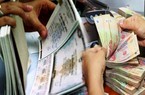 Thủ tướng yêu cầu nhanh chóng ổn định thị trường trái phiếu doanh nghiệp